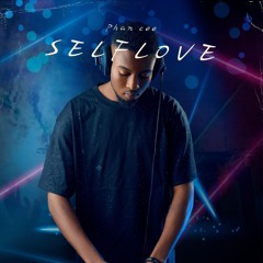 selflove final mix.mp3