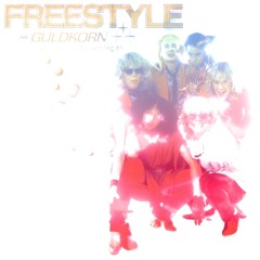 Freestyle - Vill Ha Dig (Earth Sauce Lofi Flip)