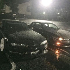 04