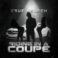 Riding In A Coupe (Prod.LeanBeatz)