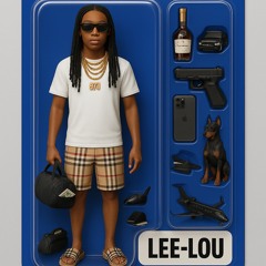 Lee-lou playlist