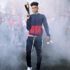 shotta flow sweet escape