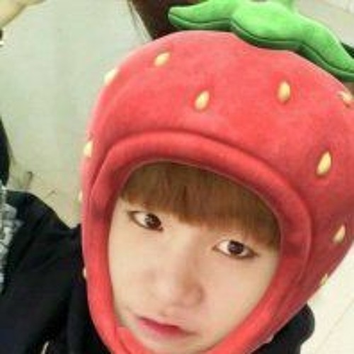 interlude: what are you doing? (뭐해) -bts