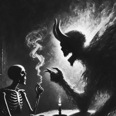 STAZIONE ~ LaPlayaTeam~