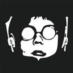 Sanban @TilosRadio 2020
