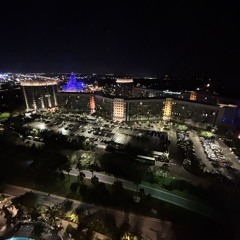 Bravoo hunnidZ - Branches [P. Wtfnine]