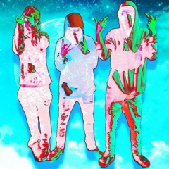 a-city mix #2 [Needs a feat]