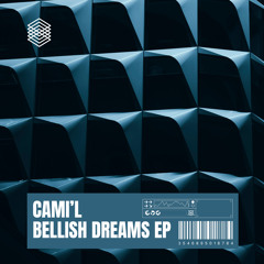Bellish Dreams