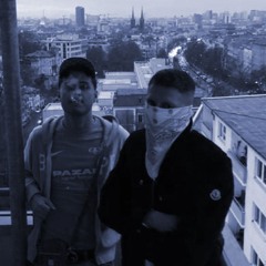 𝐀𝐊 𝐀𝐔𝐒𝐒𝐄𝐑𝐊𝐎𝐍𝐓𝐑𝐎𝐋𝐋𝐄 𝐱 𝐏𝐀𝐒𝐇𝐀𝐍𝐈𝐌 - 𝐓𝐲𝐩𝐞 𝐁𝐞𝐚𝐭  𝐈𝐀𝐊𝐀𝐁𝐄𝐀𝐓𝐒