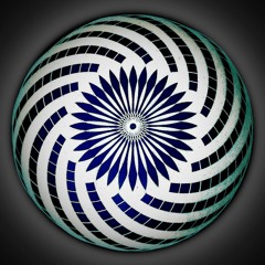 Enjoy The Freedom - DjSet