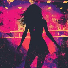 GLITTER NIGHT - (Sonic Star Society Rework) [FREE DOWNLOAD]