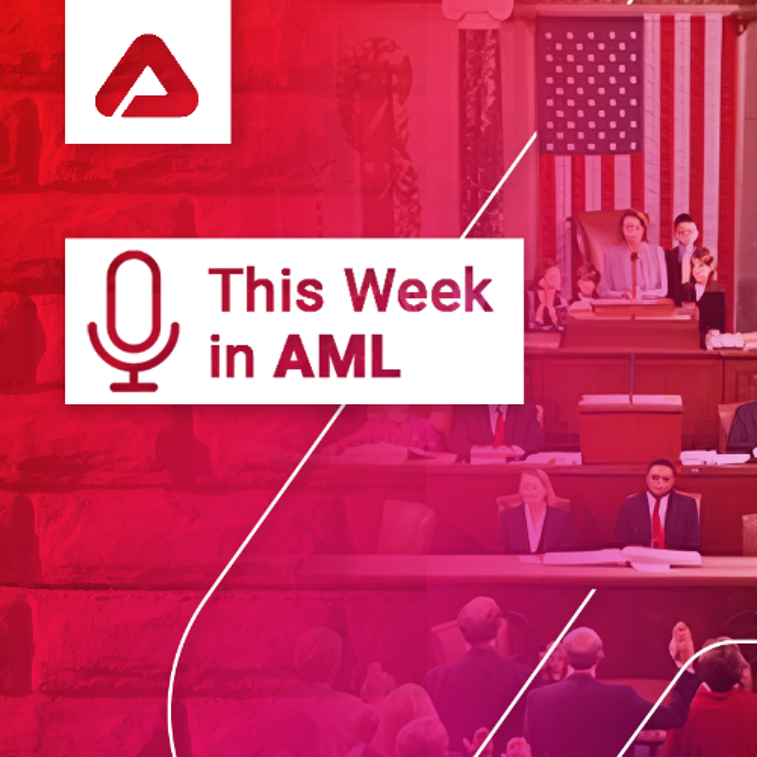 Transparency in Real Estate, Bulk Cash, Congressional Hearings, and CI-FIRST Transparency in Real Estate, Bulk Cash, Congressional Hearings, and CI-FIRST