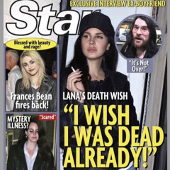 boy pardone (prod tavaras jordan)