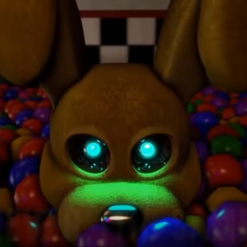 FNAF SONG - Into The Pit Song Remix/Cover