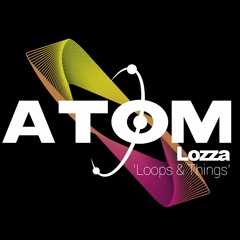 Lozza - Loops & Things