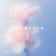 RILTIM - Isabella