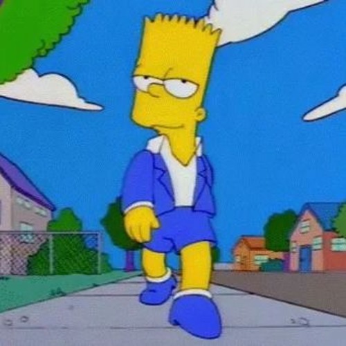 FRESH AS HELL W/ OLIVER C BEATS