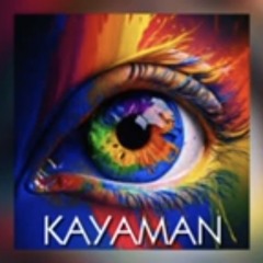 Dj DAMOCLESS X Si Mon Lil - Kaya man ( REGGAE VIBES ) 2024