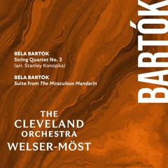 "CLASSICOMANIA":  SPECIALE CLEVELAND ORCHESTRA