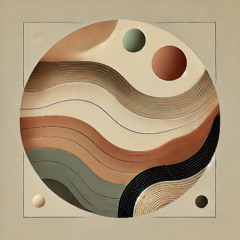 TOTW #9 - Moonlight Drums