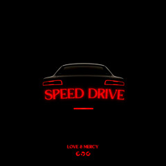 Speed Drive