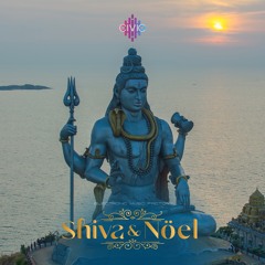 Shiva & Noel