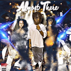 whippit pnut2playa ft Lilmal357
