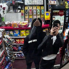 2glokz