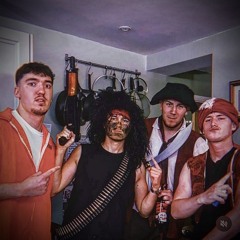 Waiteys Bangers 2025