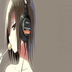 今の私はそんな感じ