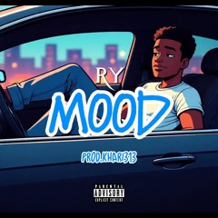 RY-Mood Prod. Khar1313