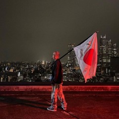 Red Eye / ADVISE (Remix) feat. ARARE