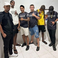 MTG VEM PRA SE ENVOLVER COM A TROPA DA BXD X VAI NA PIROCA AMOR