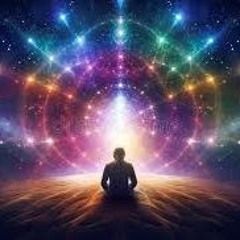 Inner Rhythm ~ Inner Healer, 11/21/24
