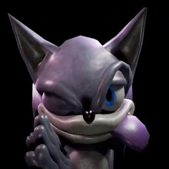 go crazy (feat. fstacy&k rose)