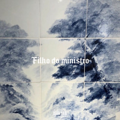 4-900€ feat/Telmo Diogo & Smool Guiller