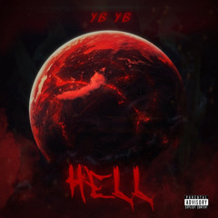 HELL