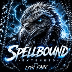 Spellbound - Extended (Techno Studio Edit)