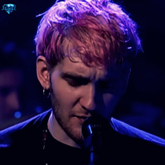 1500 messages (prod. Nadiak)