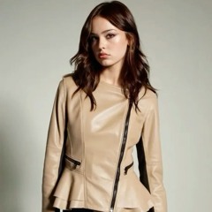 jinncauseup prod.cprcash