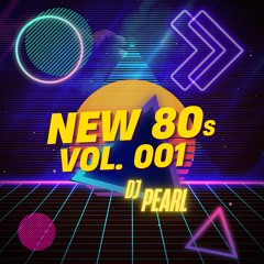New 80s Vol. 001