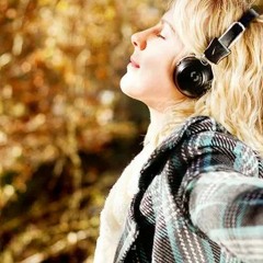 ตุ๊กตามด calm background music DOWNLOAD