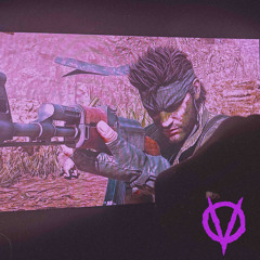 velli - snake eater p.ghoulmob