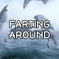 Kevin MacLeod - Farting Around (Furzmusik) [CC BY 4.0]