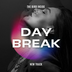 Day Break