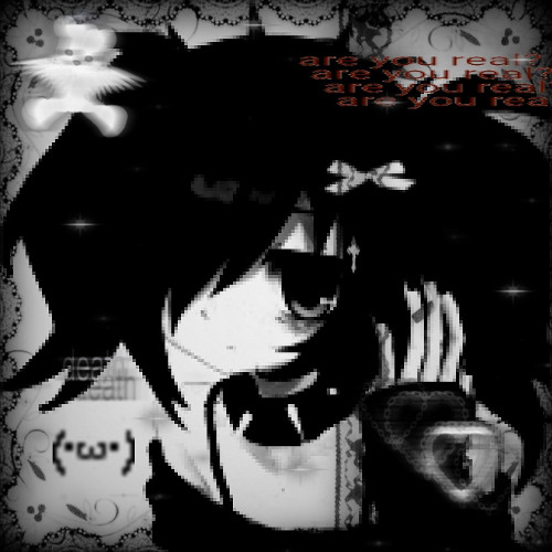 cloud ₍•͈ᴗ•͈₎ @struggledhobo