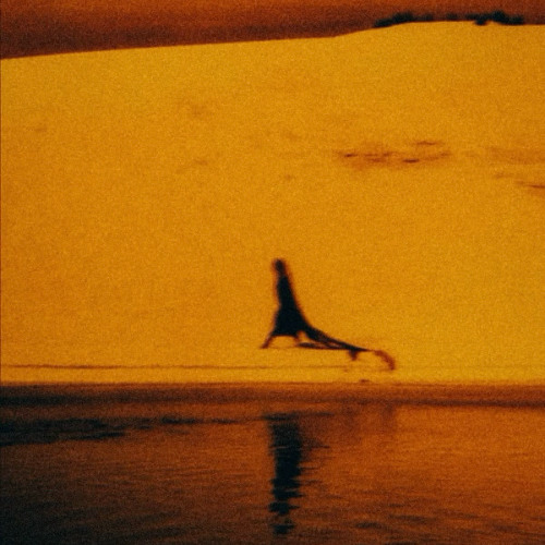 INTERLUDE-9ANS (prod. noan)