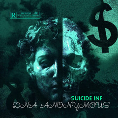 01 DNA Anonymous