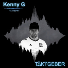 Taktgeber 2025 // Samstag - Set 01 Kenny G
