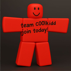 Team C00lkidd